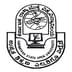 Karnataka State Open University - [KSOU]